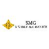 smg marble & granite logosu