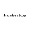 frankeştayn logosu