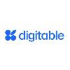 digitable logosu