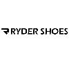 ryder shoes logosu