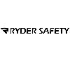 ryder safety logosu