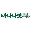 şekil logosu