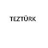 teztürk logosu