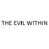 the evil within logosu