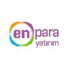 enpara yatırım logosu
