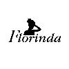 florinda logosu