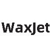 waxjet logosu
