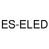 es-eled logosu