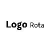 logo rota logosu