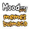 mooduna göre! memes bulmaca logosu
