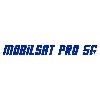 mobilsat pro 5g logosu