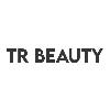 tr beauty logosu