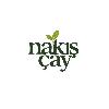 nakış çay logosu