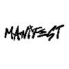manifest logosu