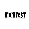 m6nifest logosu