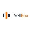 sellbox logosu