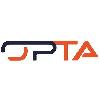 opta logosu