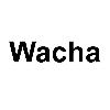 wacha logosu