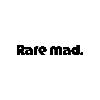 rare mad. logosu