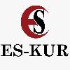 es-kur logosu