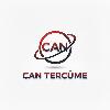 can tercüme logosu
