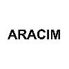 aracım logosu