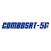 combosat-5g logosu