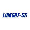 linksat-5g logosu