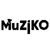 muziko logosu