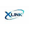 xlink logosu