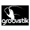 groovstik logosu
