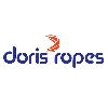 doris ropes logosu