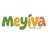 meyiva doğal meyve pestili logosu