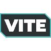 vite logosu