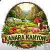 kanara kanyonu  logosu