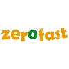 zerofast logosu