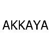 akkaya logosu