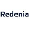 redenia logosu