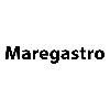 maregastro logosu