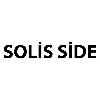 solis side logosu