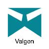 valgen logosu