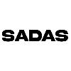 sadas logosu