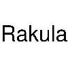 rakula logosu
