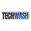 techwash logosu