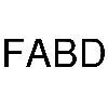 fabd logosu
