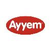 ayyem logosu