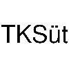 tksüt logosu