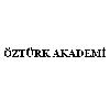 öztürk akademi logosu