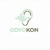 odyokon logosu