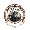 gülata logosu